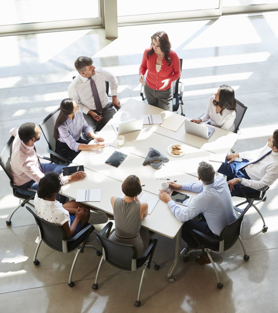 synergy-about-Caroline-work-1