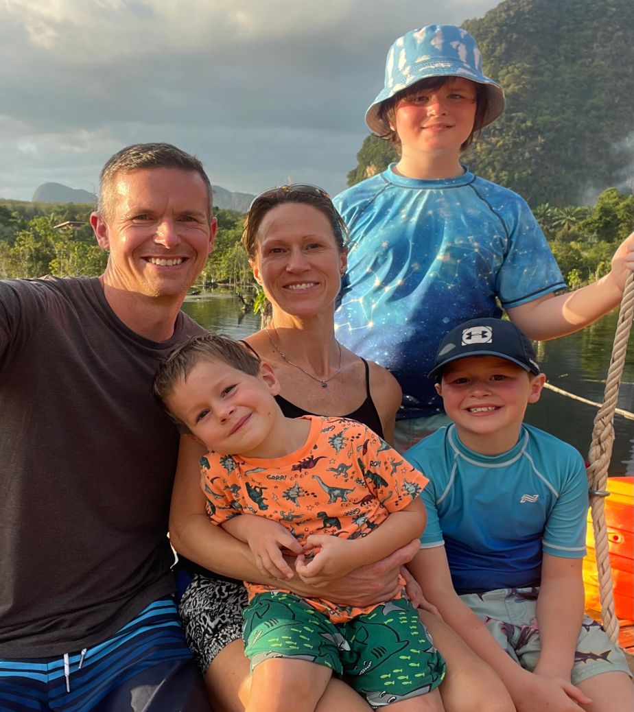 synergy-about-Family